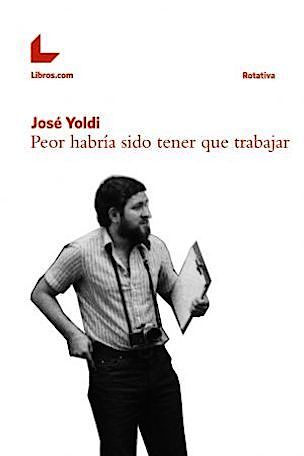 José_Yoldi_libro_Dívar