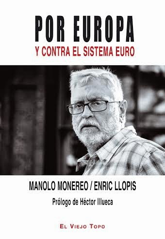 Manolo_Monereo_Por_Europa