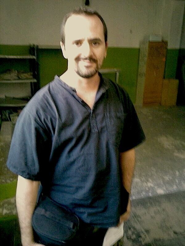 Miguel_Alvarez_Podemos_Ganemos_Madrid