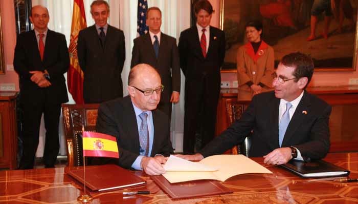 Montoro_Solomon_soberanía_fiscal