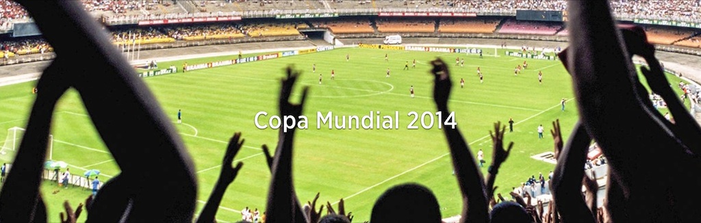 Mundial_de_Fútbol_Brasil_redes_sociales