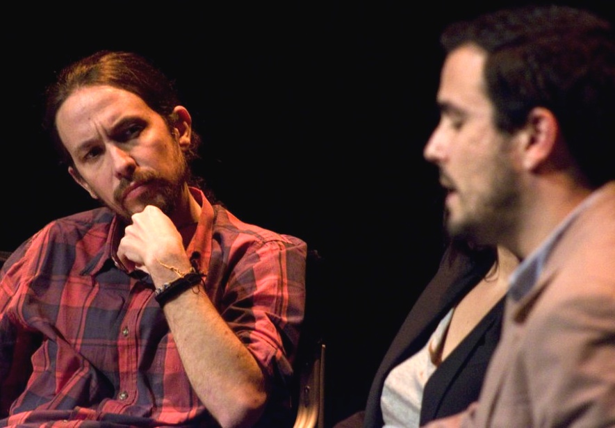 Pablo_Iglesias_Alberto_Garzón