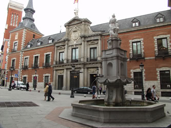 Palacio_Santa_Cruz_Margallo