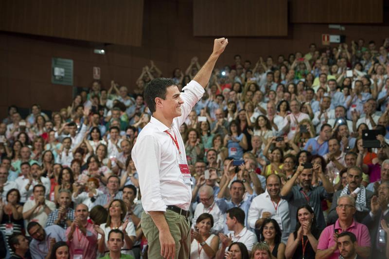 Pedro_Sanchez_nuevo_PSOE