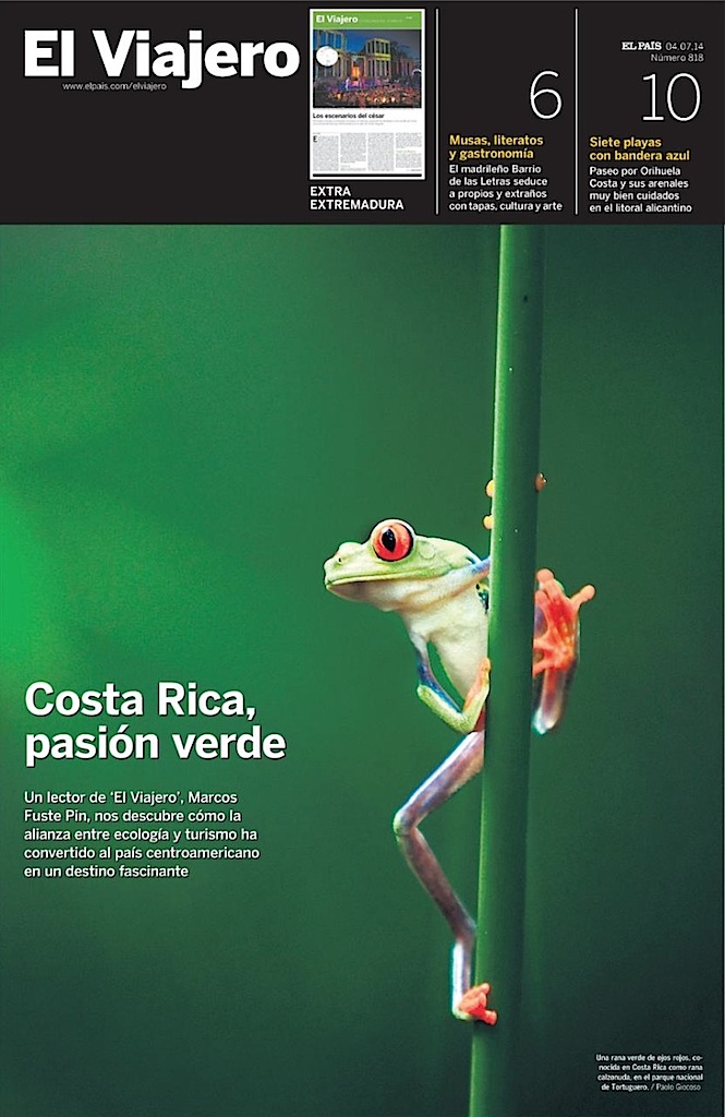 Portada_El_Viajero