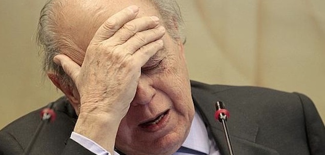Pujol_comunicado_cuentas_extranjero