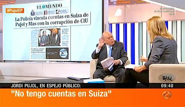 Pujol_niega_cuentas