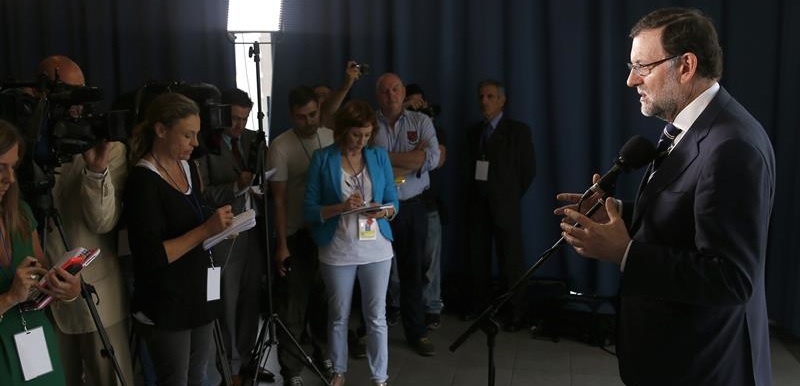 Rajoy_Panamá_elecciones_municipales