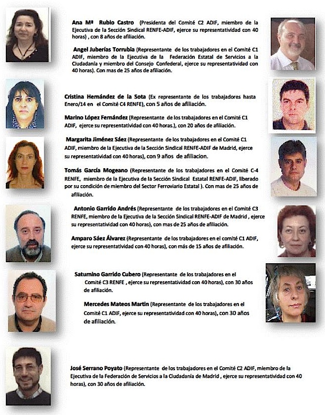 Represaliados_Adif