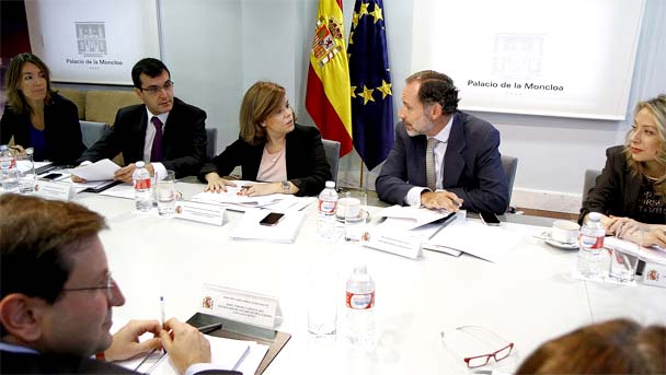 Santamaria_oficina_transparencia Santamaria_oficina_transparencia