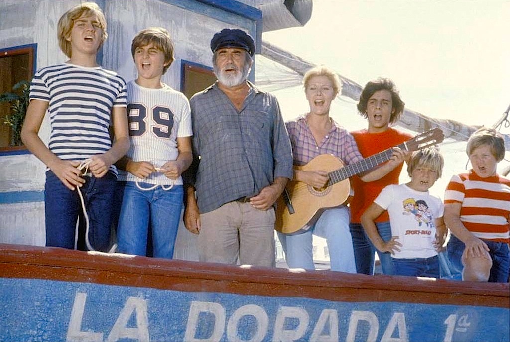 Verano_Azul_TVE
