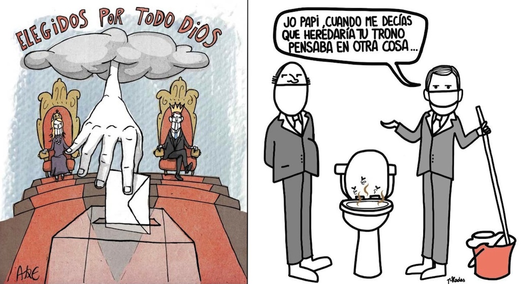 Viñetas_censuradas_Huffington_Post