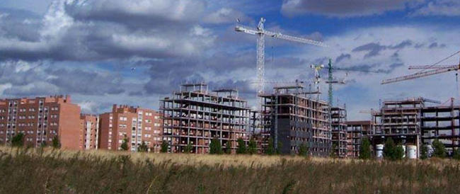 construccion_suelo_rustico