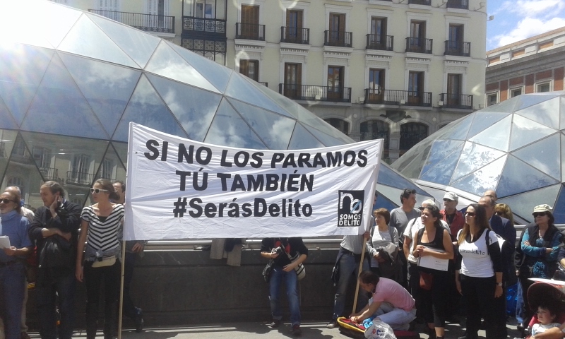 plataforma_no_somos_delito plataforma_no_somos_delito