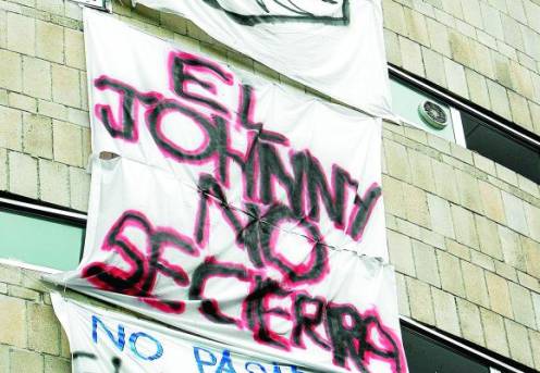 johnny_no_cierra johnny_no_cierra
