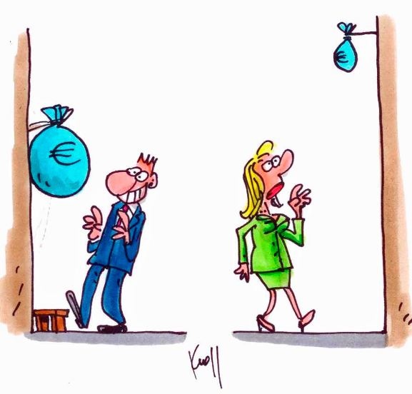 feminización_precariedad_pobreza
