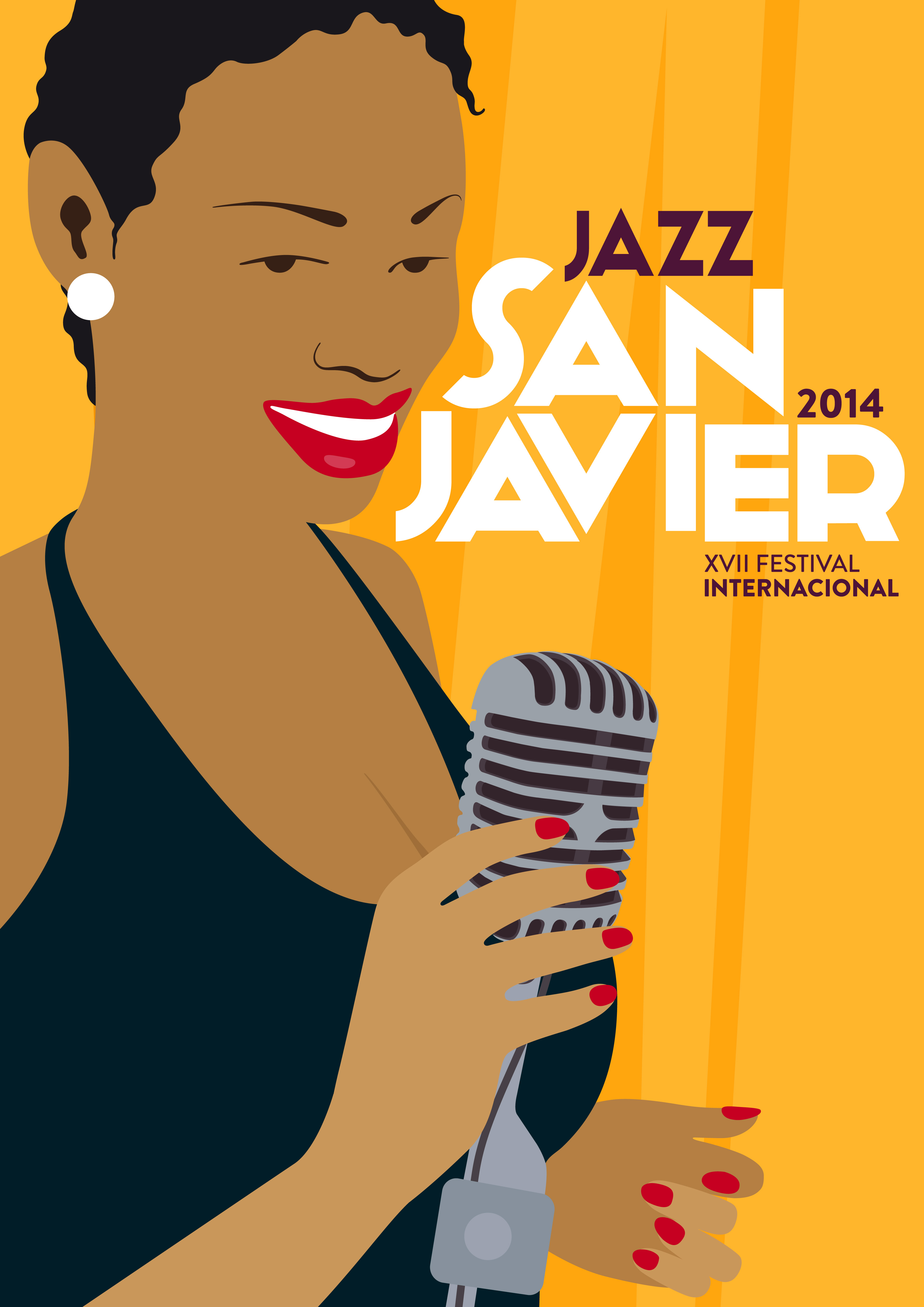 festival_Jazz_SanJavier festival_Jazz_SanJavier