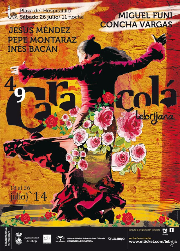 festival_flamenco_caracola