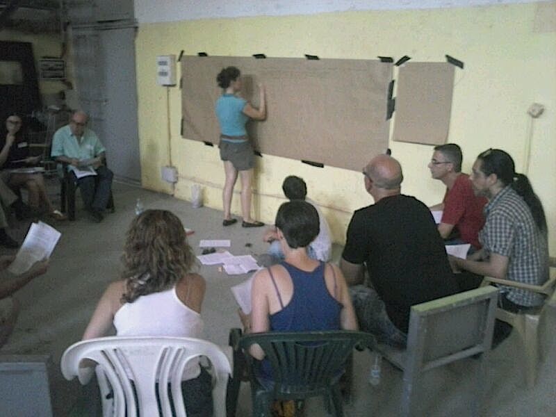 grupo_trabajo_Ganemos_Madrid