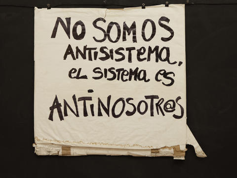 cartel_archivo15M cartel_archivo15M