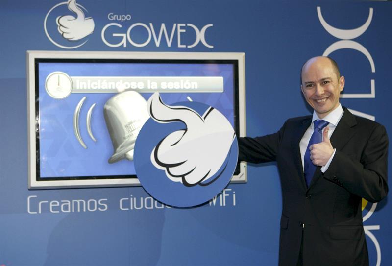 jenaro_garcia_gowex jenaro_garcia_gowex