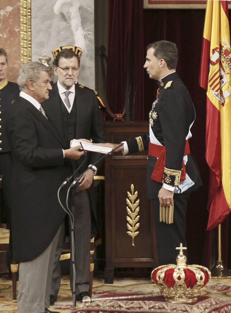 jura_Felipe_VI jura_Felipe_VI