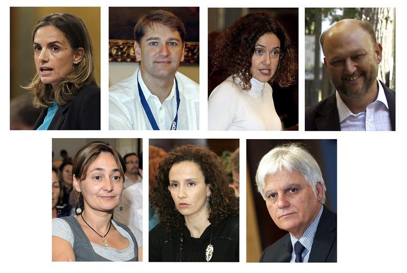 nuevos_ejecutivos_PSOE