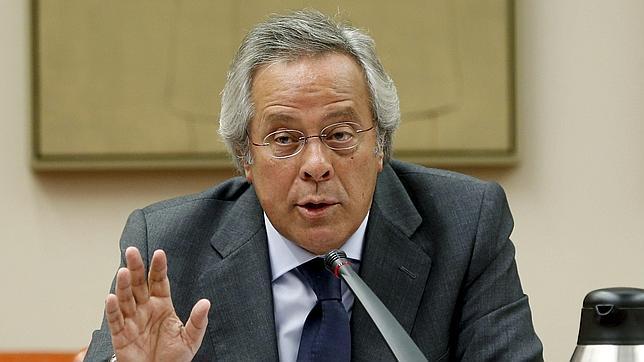 presidente_sepi-_ramon_aguirre presidente_sepi-_ramon_aguirre