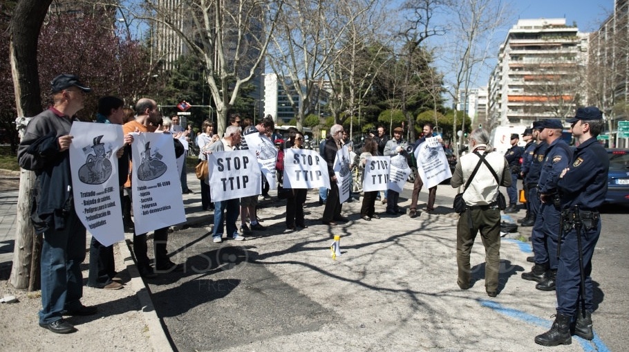 protesta_TTIP protesta_TTIP