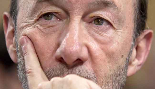 rubalcaba_efe rubalcaba_efe