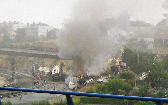 tragedia_Santiago_estafadores tragedia_Santiago_estafadores