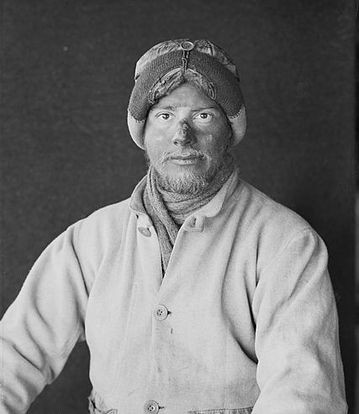 Apsley_Cherry-Garrard Apsley_Cherry-Garrard
