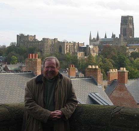 Bill_Bryson Bill_Bryson