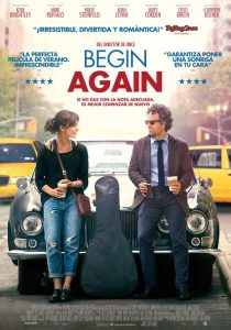 BEGIN_AGAIN