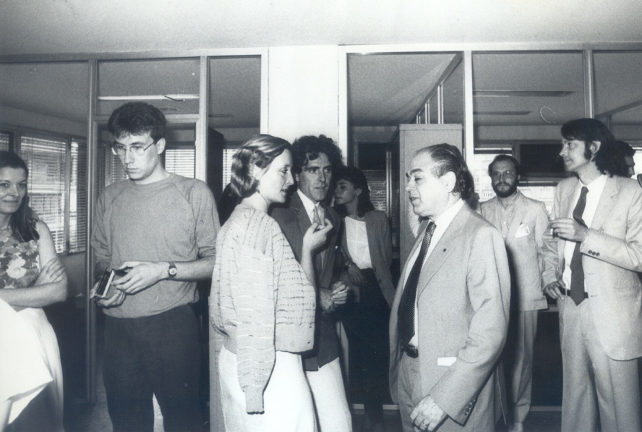 Jordi_Pujol_1983 Jordi_Pujol_1983