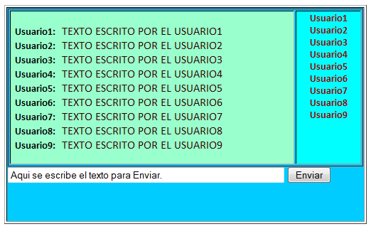 Chat_web Chat_web