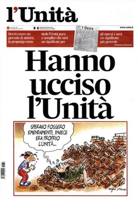 Cierre_de_L'Unità