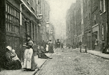 Dorset-street-1902