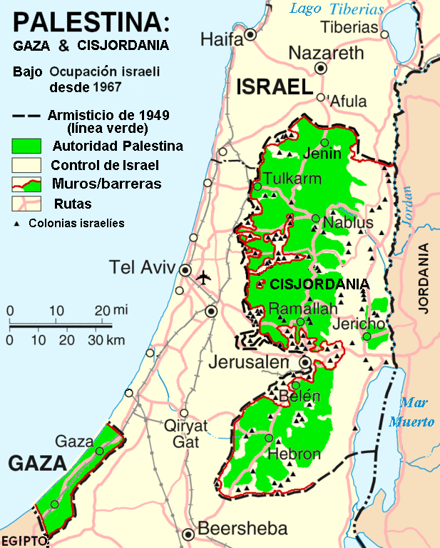 Mapa_terriotorios_palestinas__colonias_Israel