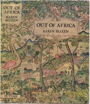 OutOfAfrica_portada OutOfAfrica_portada