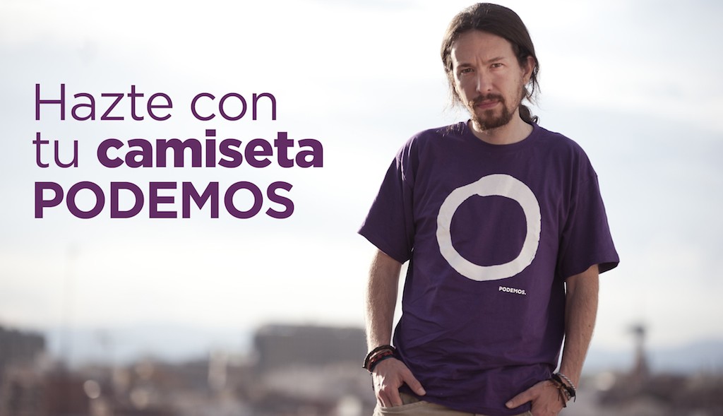Pablo_Iglesias_merchandising
