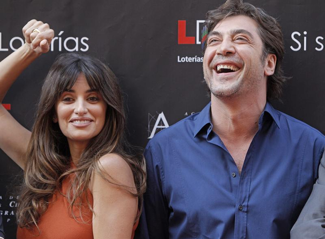 Penelope_Cruz_Javier_Bardem Penelope_Cruz_Javier_Bardem