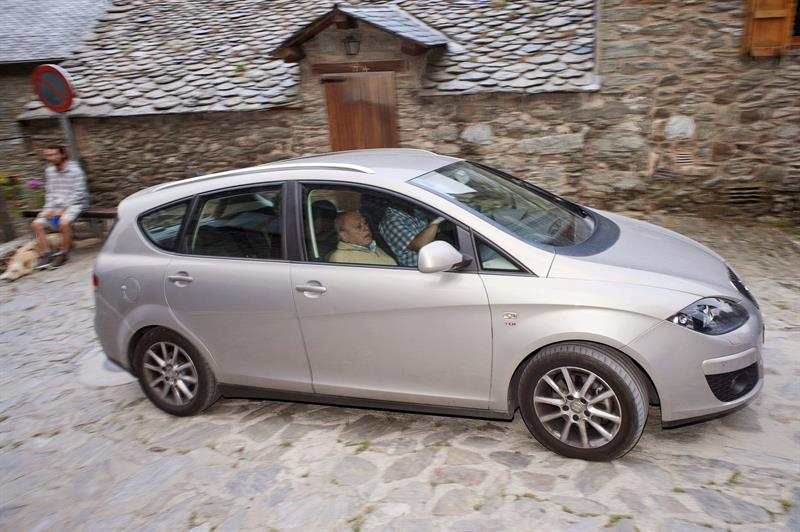 Pujol_Querabls Pujol_Querabls