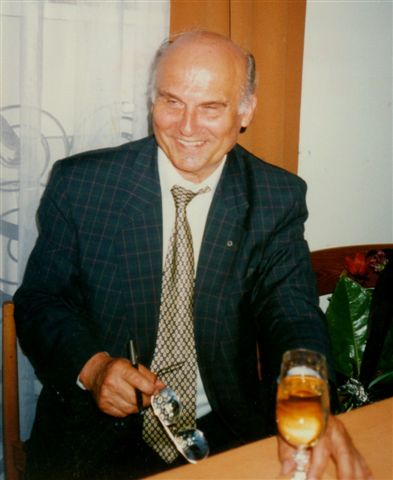 Ryszard_Kapuscinski_by_Kubik_17.05.1997
