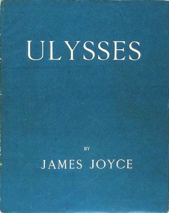 Ulysses_James_Joyce