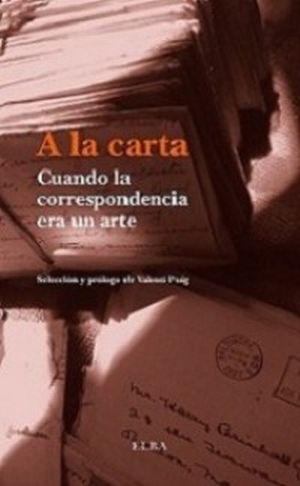 Portada del libro / elbaeditorial.com