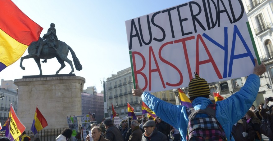protesta_sol_austeridad protesta_sol_austeridad