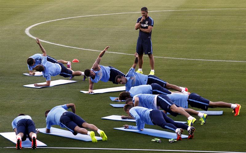entrenamiento_atletico_madrid entrenamiento_atletico_madrid