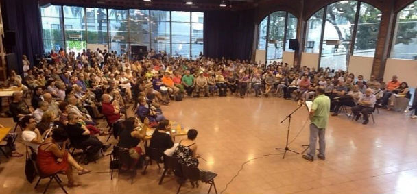 Asamblea_Guanyem_Barcelona Asamblea_Guanyem_Barcelona