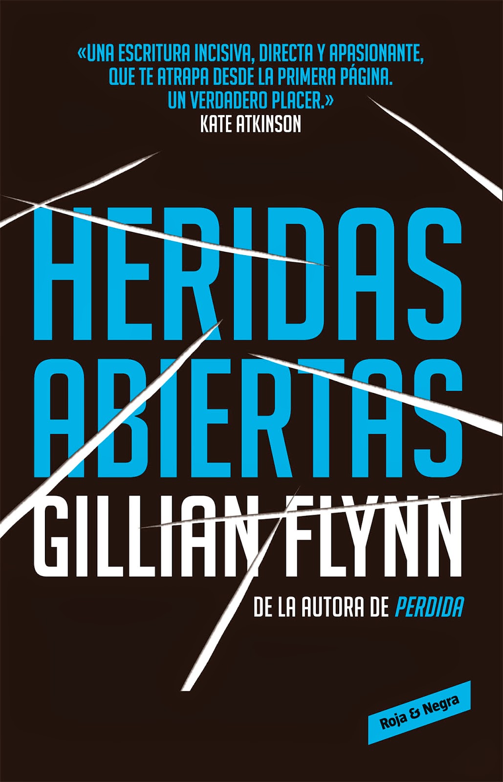 heridas_abiertas_flynn heridas_abiertas_flynn